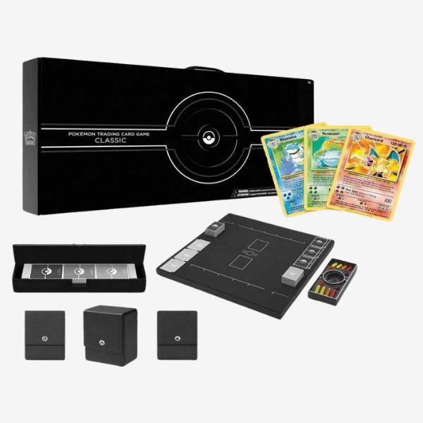 Pokemon TCG Classic Collection - English (x1)