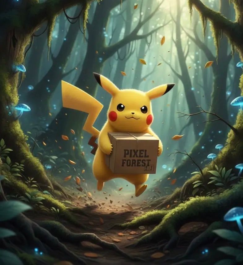 DHL/RM EXPRESS DOMESTIC SHIPPING