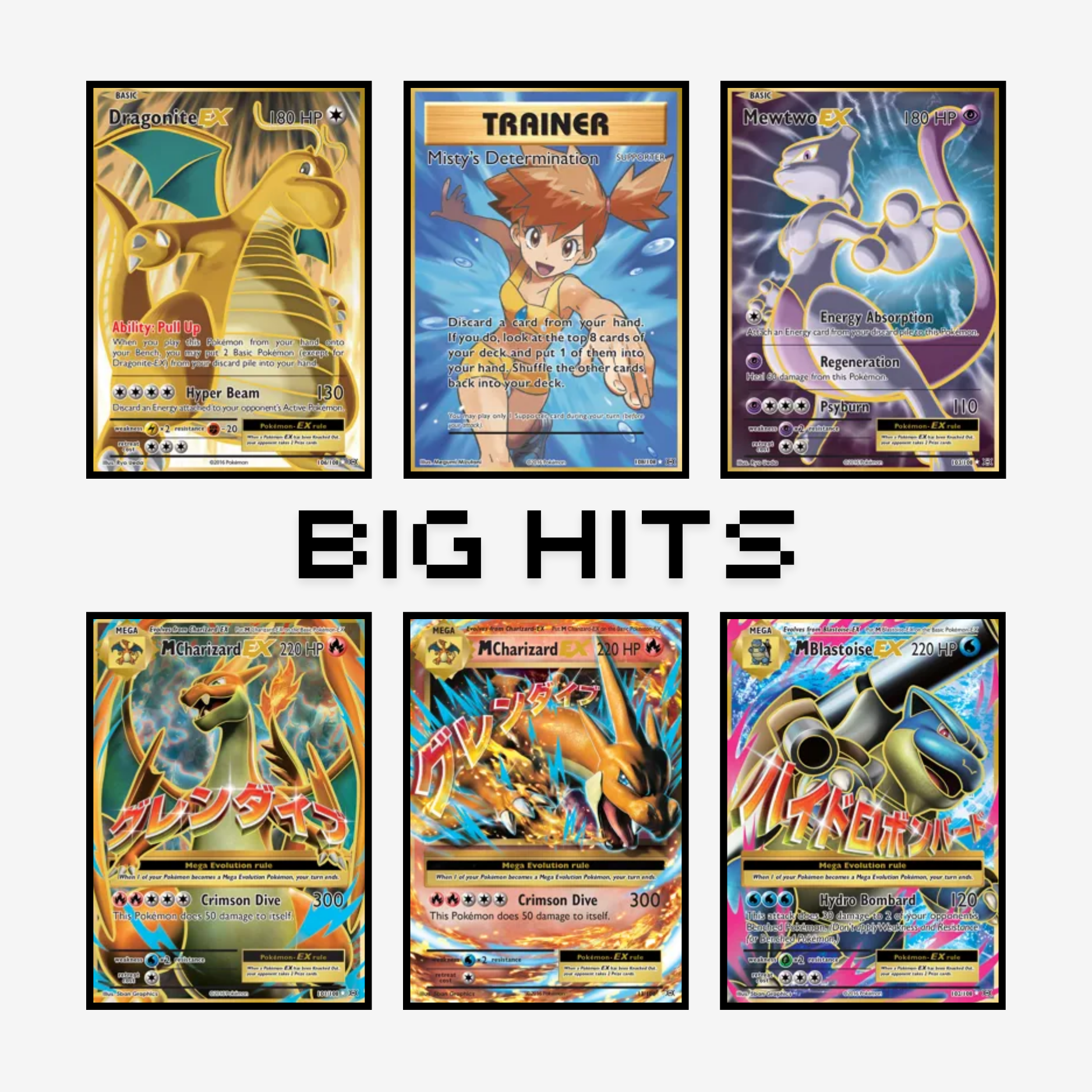 Pokemon XY Evolutions Booster Pack - English (x1)